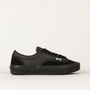 Vans Skate Era Stub Black Black